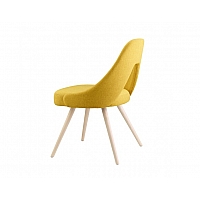 ME 2804 chair